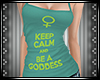 .:S:. Venus Fan Tank