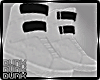 lDl LA Kicks