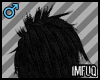 Emo Hair