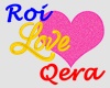 Roi & Qera WedLght RQ1-4