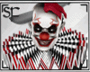 [SF]Male Clown Bundle