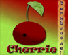 Red Cherrie Pet [:3]