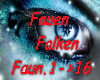 Fauen-2Falken Music