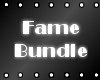 E|: Fame Bundle