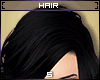 S|Katina |Hair|