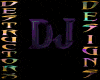 DJ§Decor§RT