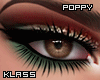 K! Cheers 2 Me (Poppy)