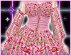 Blossom Dress 1