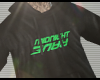 YRC = Yung Rich Creator