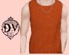 LEO CHR TOP