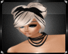 Blondewblack updue