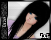 -T- Ezra Black