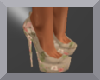 *NF* SweetFloralHighHeel