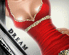 -DM-Gold Lady v3-BM