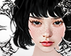 ❦ Mia Black