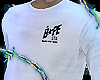 B4P3 SWEATER!