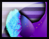 N: Nebula Tail 3