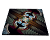Western Rug