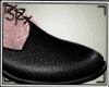 [SF]Alan Shoes