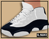 [Y] Sneakers .XIII