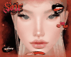 S| Vie MH Lash