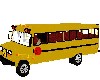 school bus w/s