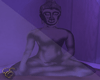 ♕  Buddha