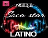 Soca Star