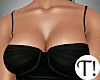 T! Dreamy Black/Tatt