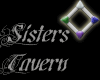 Sisters Tavern