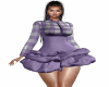 iva Dark desire set V2