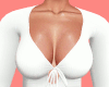 MADAM IN WHITE