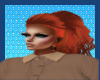 [D] Jada Ginger