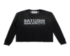 Satoshi Black