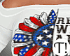 T! USA Blessed Crop