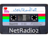 !B3D! NetRadio2Cassette