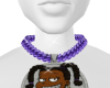 miju purp