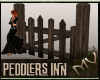 (MV) Peddlers Gate