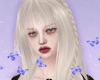 赤 brigitte