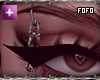 cross tear R