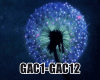 GAC1-GAC12 Epic