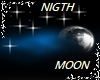 DC* NIGTH  AND MOON