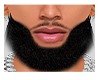Pimp Beard