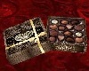 *dyr Valentine Chocolate