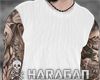 Tank+Tattoos