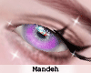 e Eyes AA04