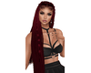 Jazlyn Wine