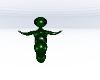 green  intruder  §§