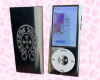CH ipod mirror .á