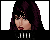 4K .:Sarah Hair:.